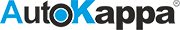 AutoKappa