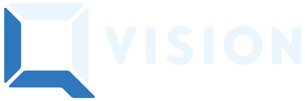 Vision
